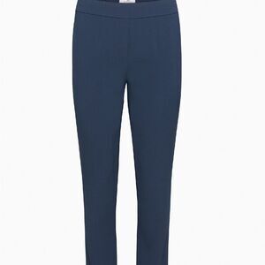 BABATON | Conan Pant